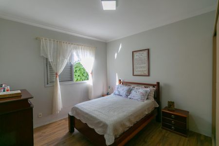 Casa à venda com 203m², 3 quartos e 7 vagas
