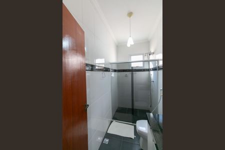 Casa à venda com 203m², 3 quartos e 7 vagas