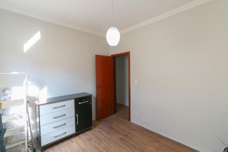 Casa à venda com 203m², 3 quartos e 7 vagas