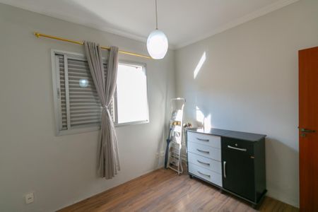 Casa à venda com 203m², 3 quartos e 7 vagas