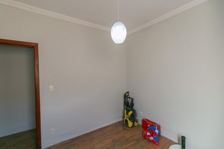 Casa à venda com 203m², 3 quartos e 7 vagas