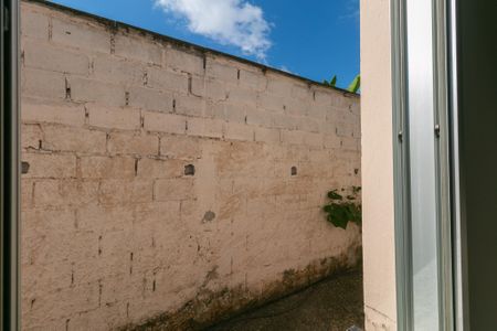 Casa à venda com 203m², 3 quartos e 7 vagas