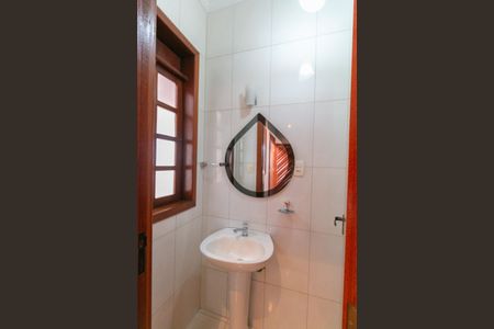 Casa à venda com 203m², 3 quartos e 7 vagas