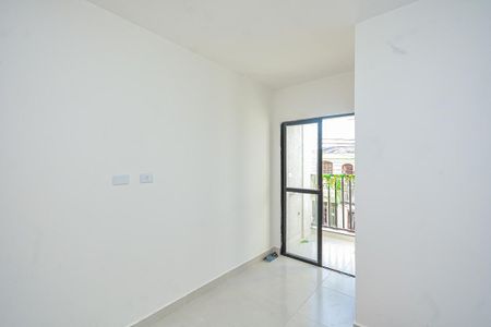 Apartamento à venda com 24m², 1 quarto e sem vaga