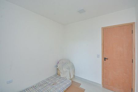 Apartamento à venda com 1 quarto, 24m² em Vila Gea, São Paulo