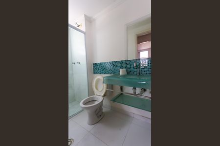 Apartamento à venda com 47m², 2 quartos e 1 vaga