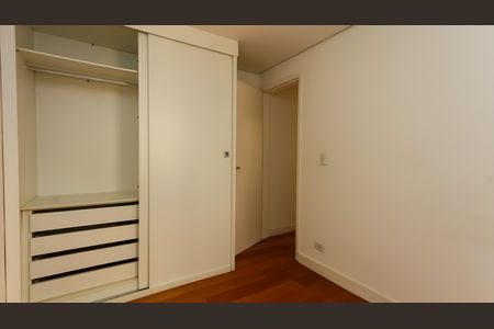 Apartamento à venda com 47m², 2 quartos e 1 vaga