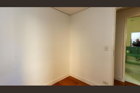 Apartamento à venda com 47m², 2 quartos e 1 vaga Apartamento à venda com 47m², 2 quartos e 1 vagaquarto 1