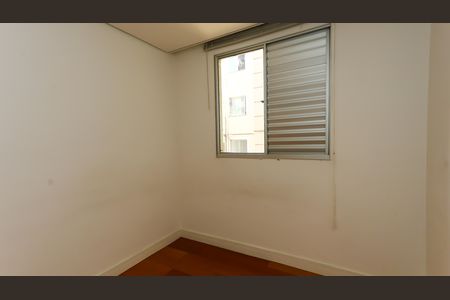 Apartamento à venda com 47m², 2 quartos e 1 vaga Apartamento à venda com 47m², 2 quartos e 1 vagaquarto 2