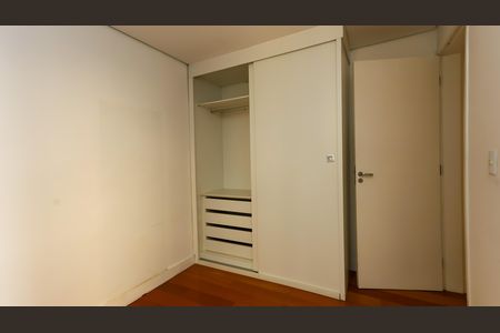 Apartamento à venda com 47m², 2 quartos e 1 vaga