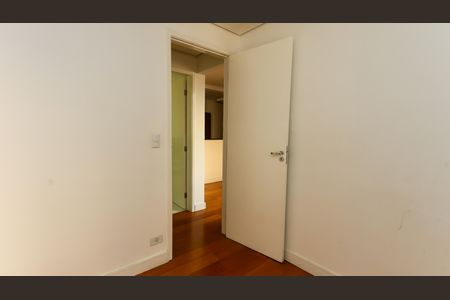 Apartamento à venda com 47m², 2 quartos e 1 vaga Apartamento à venda com 47m², 2 quartos e 1 vagaquarto 1