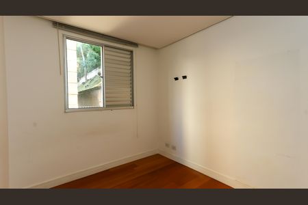 Apartamento à venda com 47m², 2 quartos e 1 vaga Apartamento à venda com 47m², 2 quartos e 1 vagaquarto 2
