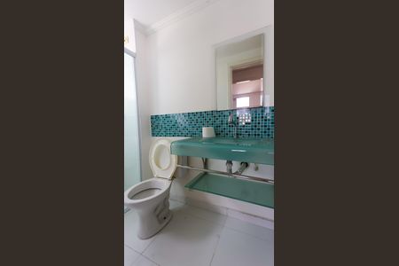 Apartamento à venda com 47m², 2 quartos e 1 vaga