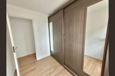 Apartamento à venda com 2 quartos, 50m² em Jardim Prudência, São Paulo