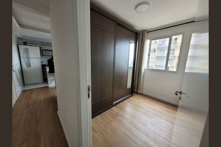 Apartamento à venda com 2 quartos, 50m² em Jardim Prudência, São Paulo