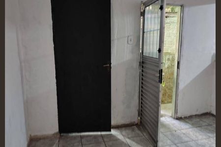Casa para alugar com 2 quartos, 60m² em Jardim Palmira, Guarulhos