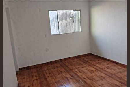 Casa para alugar com 2 quartos, 60m² em Jardim Palmira, Guarulhos