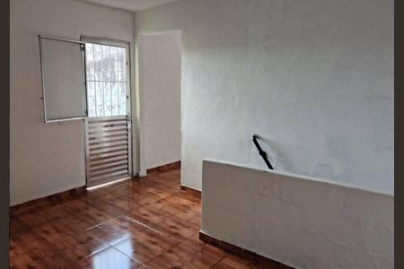 Casa para alugar com 2 quartos, 60m² em Jardim Palmira, Guarulhos