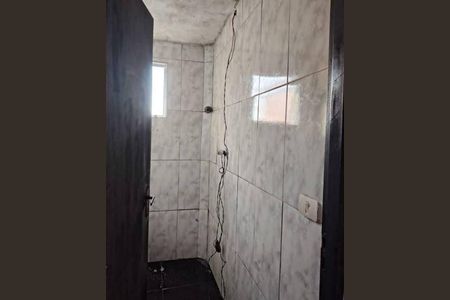 Casa para alugar com 2 quartos, 60m² em Jardim Palmira, Guarulhos
