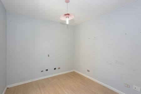 Apartamento à venda com 186m², 4 quartos e 3 vagasQuarto 2