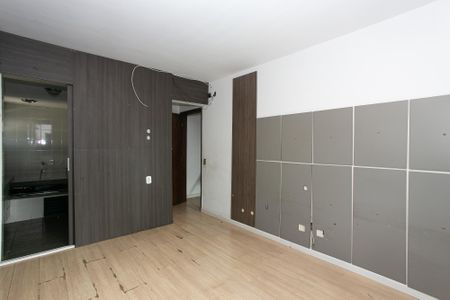 Apartamento à venda com 186m², 4 quartos e 3 vagasSuíte 2