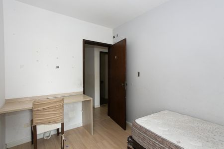Apartamento à venda com 186m², 4 quartos e 3 vagasQuarto 1