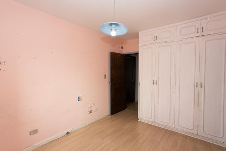 Apartamento à venda com 186m², 4 quartos e 3 vagasSuíte 1