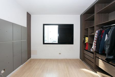 Apartamento à venda com 186m², 4 quartos e 3 vagasSuíte 2