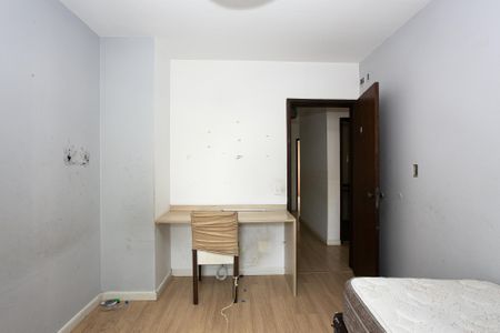 Apartamento à venda com 186m², 4 quartos e 3 vagasQuarto 1