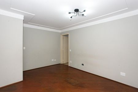 Apartamento à venda com 186m², 4 quartos e 3 vagasSala
