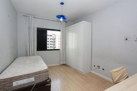 Apartamento à venda com 186m², 4 quartos e 3 vagasQuarto 1