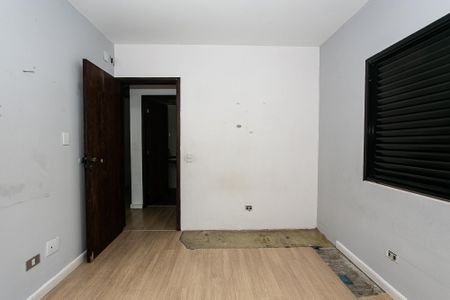 Apartamento à venda com 186m², 4 quartos e 3 vagasQuarto 2