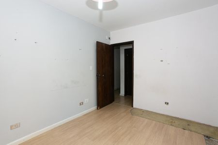 Apartamento à venda com 186m², 4 quartos e 3 vagasQuarto 2
