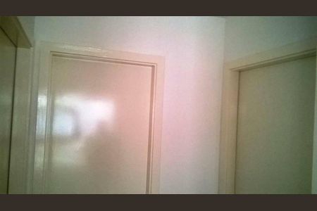 Apartamento para alugar com 2 quartos, 44m² em Água Chata, Guarulhos