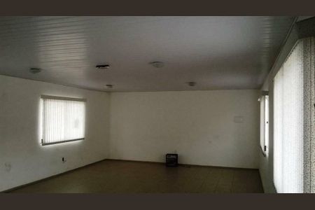 Apartamento para alugar com 2 quartos, 44m² em Água Chata, Guarulhos