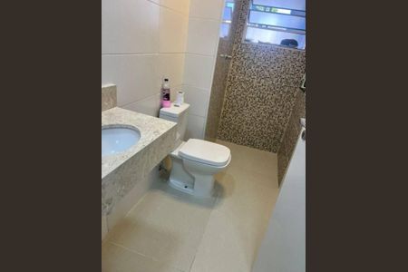 Apartamento para alugar com 2 quartos, 42m² em Parque Jandaia, Guarulhos