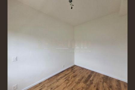 Apartamento à venda com 2 quartos, 42m² em Campo Belo, São Paulo