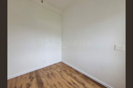 Apartamento à venda com 2 quartos, 42m² em Campo Belo, São Paulo