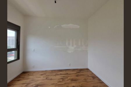 Apartamento à venda com 2 quartos, 42m² em Campo Belo, São Paulo