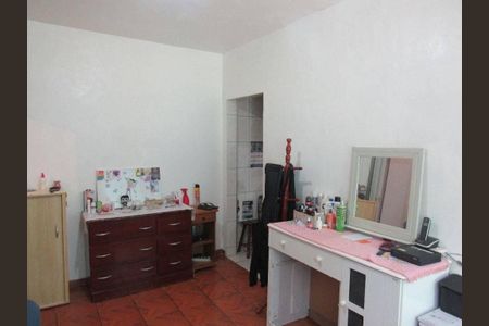 Casa para alugar com 2 quartos, 70m² em Picanço, Guarulhos