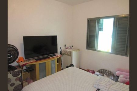 Casa para alugar com 2 quartos, 70m² em Picanço, Guarulhos