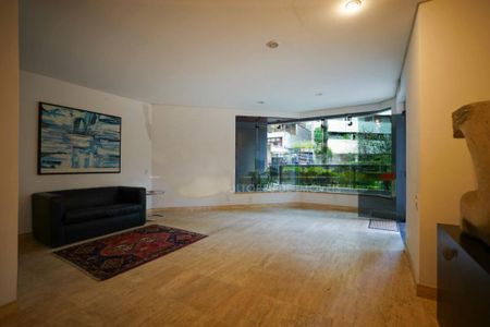 Apartamento à venda com 235m², 3 quartos e 3 vagas