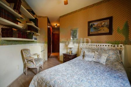 Apartamento à venda com 235m², 3 quartos e 3 vagas