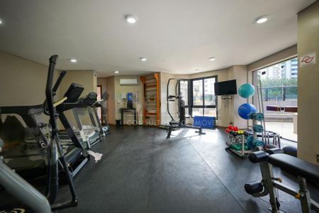 Apartamento à venda com 235m², 3 quartos e 3 vagas