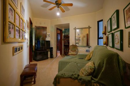 Apartamento à venda com 235m², 3 quartos e 3 vagas