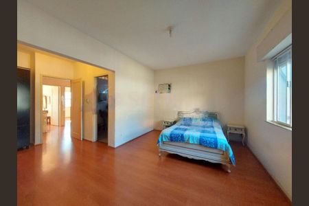 Casa à venda com 3 quartos, 159m² em Brooklin, São Paulo