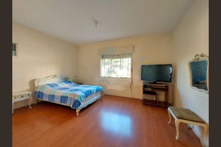 Casa à venda com 3 quartos, 159m² em Brooklin, São Paulo