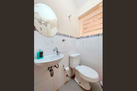 Casa à venda com 3 quartos, 159m² em Brooklin, São Paulo