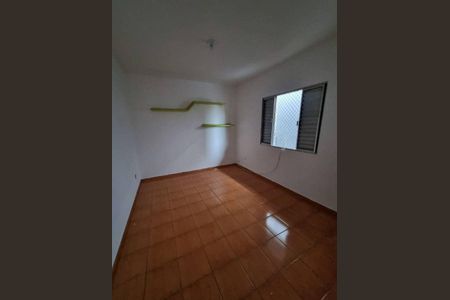 Casa para alugar com 1 quarto, 40m² em Torres Tibagy, Guarulhos