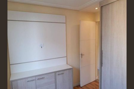 Apartamento para alugar com 3 quartos, 67m² em Jardim Albertina, Guarulhos